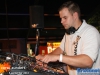 20160904corsozundertfeest501