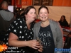 20160904corsozundertfeest516