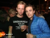 20160904corsozundertfeest528
