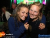 20160904corsozundertfeest531