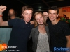 20160904corsozundertfeest532