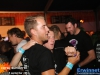 20160904corsozundertfeest540