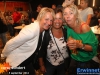 20160904corsozundertfeest555