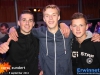 20160904corsozundertfeest557