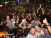 20160904corsozundertfeest043