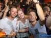 20160904corsozundertfeest044