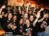 20160904corsozundertfeest046