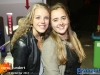 20160904corsozundertfeest048