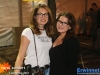 20160904corsozundertfeest049