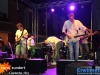 20160904corsozundertfeest050