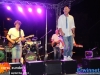 20160904corsozundertfeest051