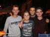20160904corsozundertfeest052