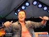20170904corsofeest043