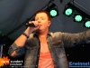 20170904corsofeest044