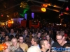 20170904corsofeest373