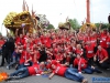 20180903corsozundertgroepen01