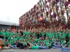 20180903corsozundertgroepen07