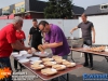 20180902corsozundertsloop066