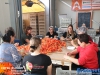 20190904tikweekendcorsozundert014