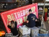 20190904tikweekendcorsozundert021