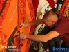 20190904tikweekendcorsozundert022