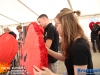 20190904tikweekendcorsozundert037