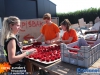 20190904tikweekendcorsozundert050
