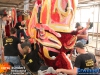 20190904tikweekendcorsozundert071