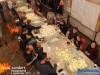 20190904tikweekendcorsozundert100