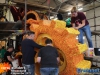 20190904tikweekendcorsozundert115