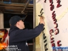 20190904tikweekendcorsozundert138