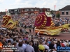 20220904eerstedoorkomstcorso10
