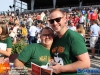20220904tweededoorkomstcorso001