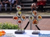 20220904tweededoorkomstcorso027