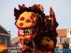 20220904tweededoorkomstcorso031