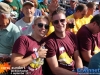 20220904tweededoorkomstcorso044
