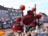 20220904tweededoorkomstcorso064