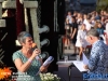 20220904tweededoorkomstcorso078
