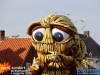 20220904tweededoorkomstcorso084