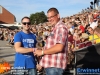 20220904tweededoorkomstcorso093