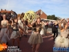 20220904tweededoorkomstcorso104
