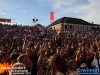 20220904tweededoorkomstcorso125