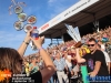 20220904tweededoorkomstcorso132