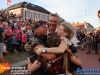 20220904tweededoorkomstcorso143