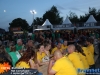 20220904hetcorsofeest007