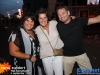 20220904hetcorsofeest015