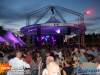 20220904hetcorsofeest019
