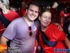 20220904hetcorsofeest031