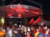 20220904hetcorsofeest037