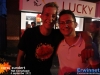 20220904hetcorsofeest053